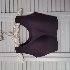 NWT Victoria's Secret Wire Free Bralette